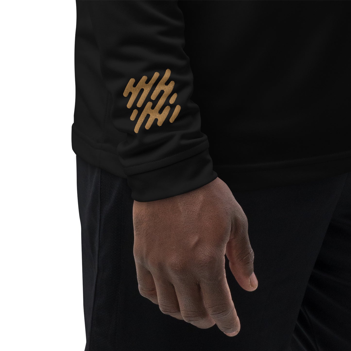 ASTRA NOVATOS by: ACHIEVEMOR Adidas pullover