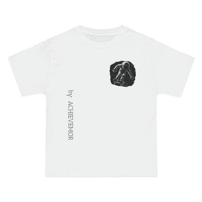 by: ACHIEVEMOR Beefy® Short-Sleeve T-Shirt