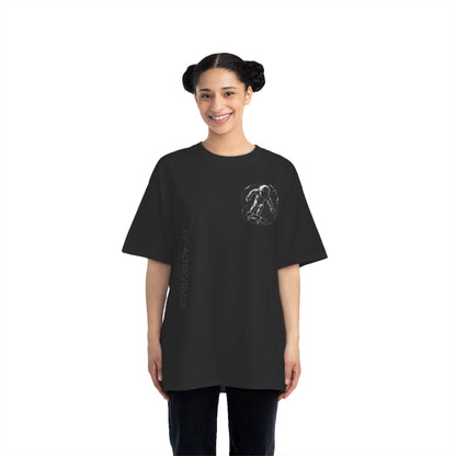by: ACHIEVEMOR Beefy® Short-Sleeve T-Shirt