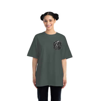 by: ACHIEVEMOR Beefy® Short-Sleeve T-Shirt