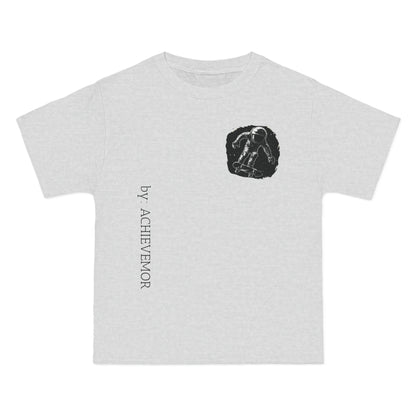 by: ACHIEVEMOR Beefy® Short-Sleeve T-Shirt