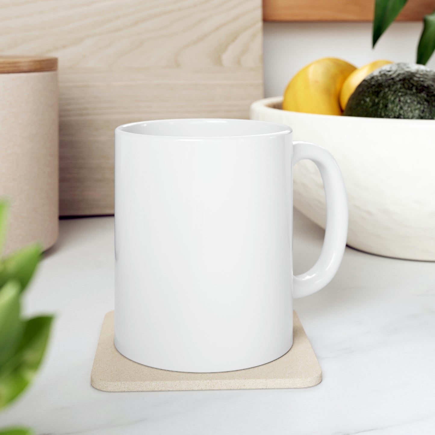 by: ACHIEVEMOR Mug 11oz