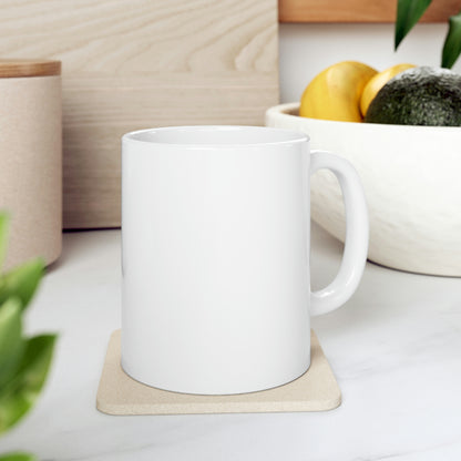 by: ACHIEVEMOR Mug 11oz