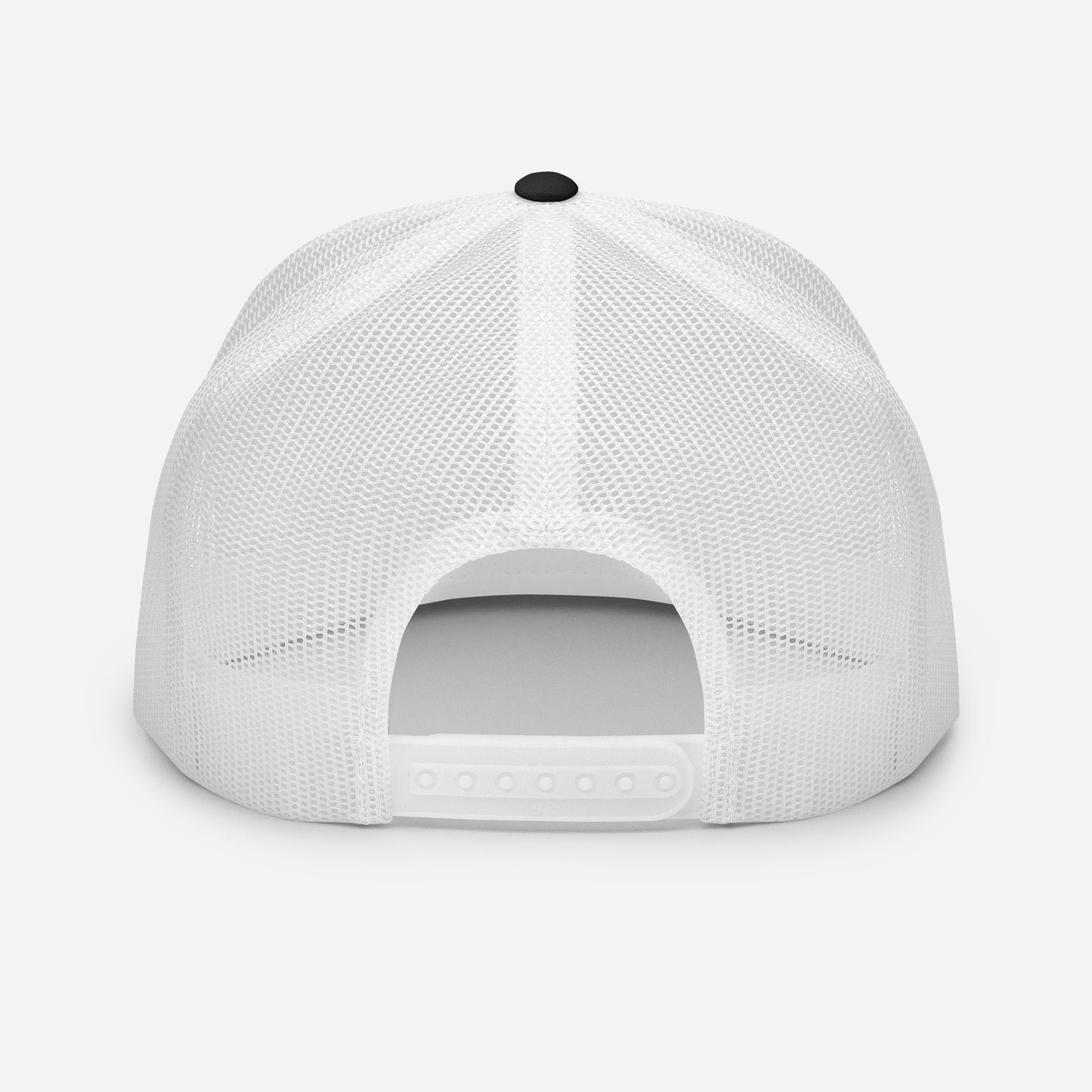 by: ACHIEVEMOR Snapback Trucker Cap