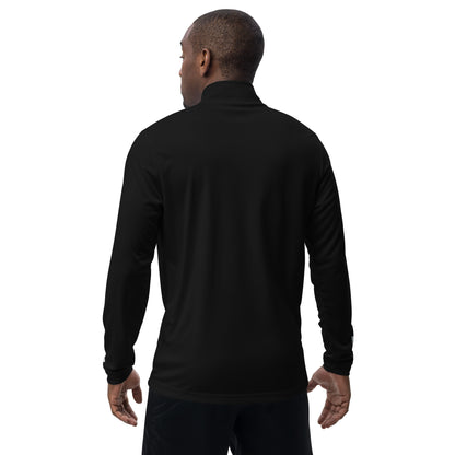by: ACHIEVEMOR x Adidas Pullover