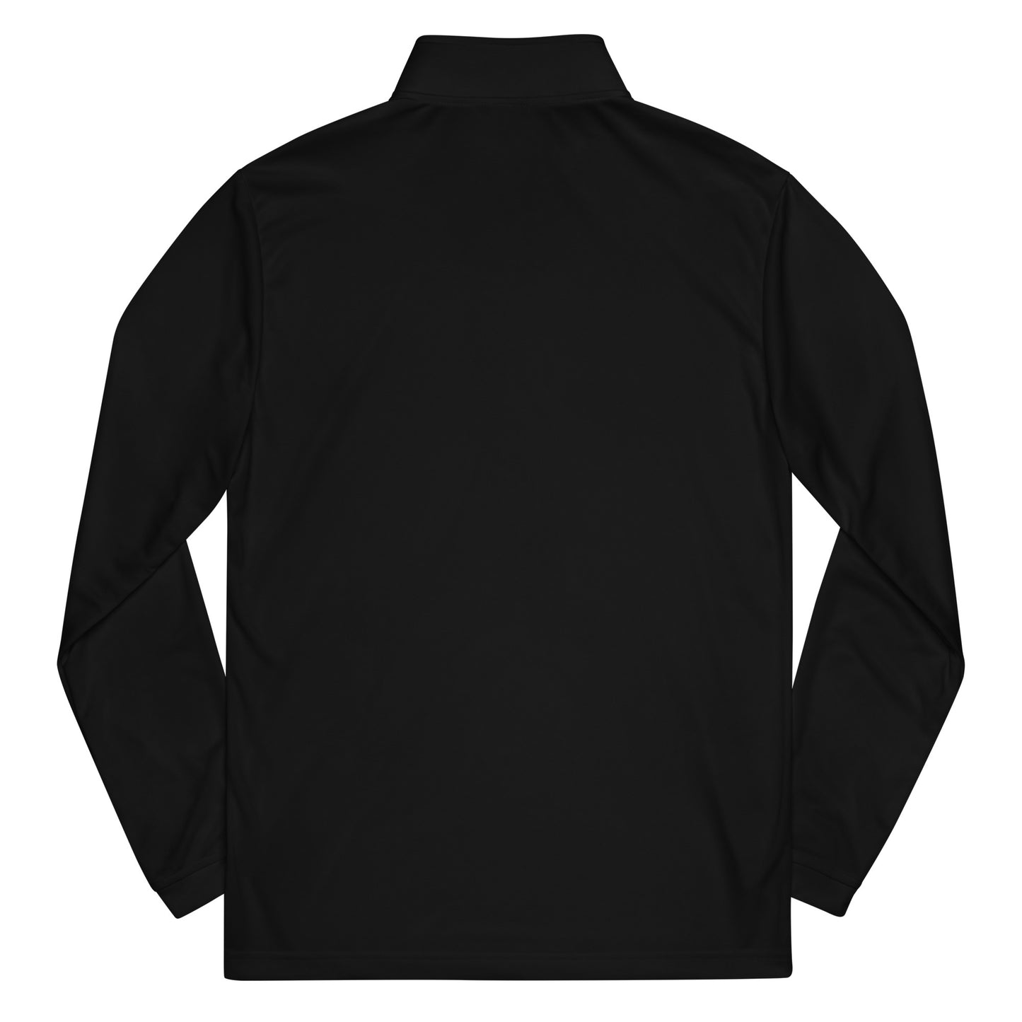 ASTRA NOVATOS by: ACHIEVEMOR Adidas pullover