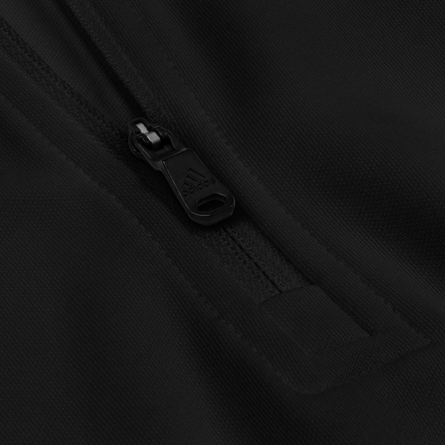 by: ACHIEVEMOR x Adidas Pullover