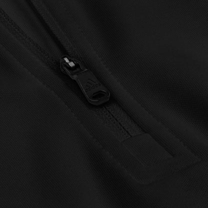 by: ACHIEVEMOR x Adidas Pullover