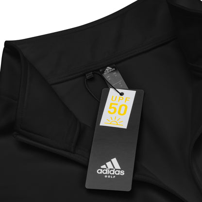 by: ACHIEVEMOR x Adidas Pullover
