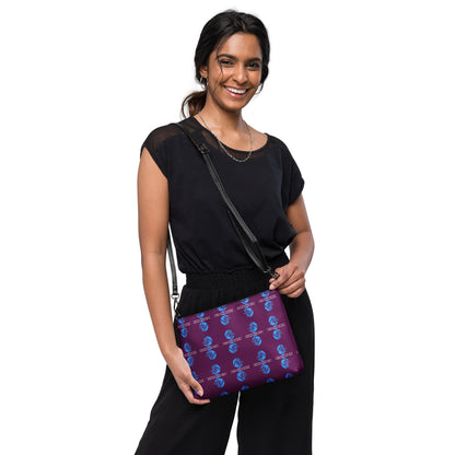 by: ACHIEVEMOR Crossbody bag