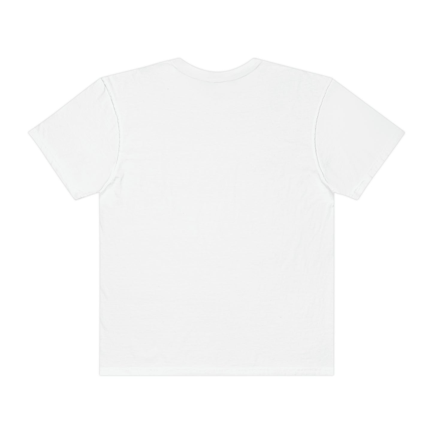 by:ACHIEVEMOR T-shirt