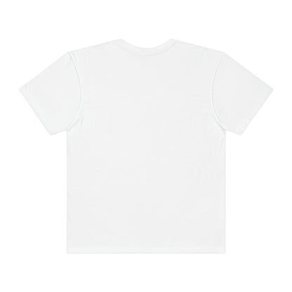 by:ACHIEVEMOR T-shirt
