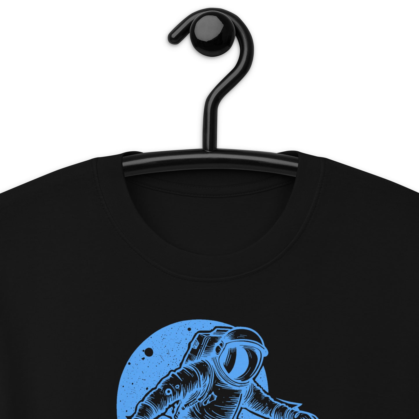 by: ACHIEVEMOR Men’s premium heavyweight tee